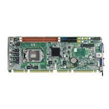 Advantech PICMG 1.3 Full-Size Single Board Computer, PCE-5126